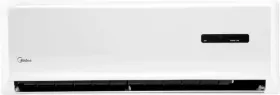 Midea 14K SANTIS PRIME (3 Star) / MAS14SR3C8F0 1.2 Ton 3 Star BEE Rating 2018 Split AC