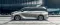 Lexus LM 350h Ultra Luxury 4 Seater