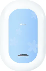 Haier Quadra 3 L Instant Water Geyser
