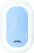 Haier Quadra 3 L Instant Water Geyser