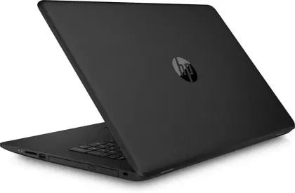 HP 17-bs049dx (2PE35UA) Laptop (7th Gen Ci5/ 8GB/ 1TB/ Win10)