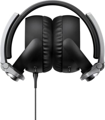 Sony MDR XB900 C E On the ear Headphone Price in India 2024 Full