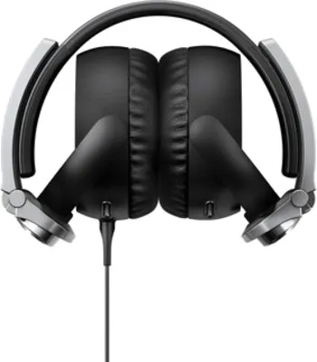 Sony MDR-XB900/C E On-the-ear Headphone