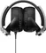 Sony MDR-XB900/C E On-the-ear Headphone