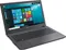 Acer Aspire E5-573G-380S (NX.MVMSI.035) Laptop (5th Gen Intel Ci3/ 4GB/ 1TB/ Win10/ 2GB Graph)