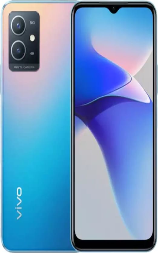 Latest Vivo Mobile Phones Between 10 000 And 15 000 Smartprix