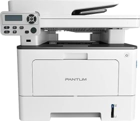 Pantum BM5100ADW Multi Function Laser Printer