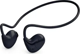 WeCool N1 Open Bone Conduction Wireless Headphones