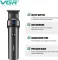 VGR V-987 Trimmer