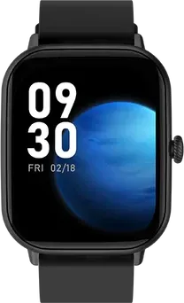 Fire Boltt Ninja Call Pro Max Smartwatch
