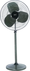 Croma CRSF135PFA303705 500 mm 3 Blade Pedestal Fan