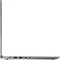 Lenovo IdeaPad Slim 3 82X70034IN Laptop (13th Gen Core i3/ 8GB/ 512GB SSD/ Win11)
