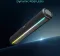 boAt Aavante Bar 950 40W Bluetooth Soundbar