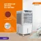 Livpure Zencool 45 L Personal Air Cooler