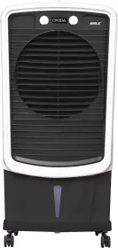 Onida 80LCVG 75 L Personal Air Cooler