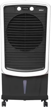 Onida 80LCVG 75 L Personal Air Cooler