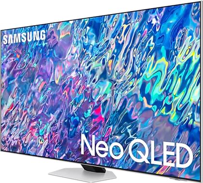 Samsung QA65QN85BAKLXL 65 Inch Ultra HD 4K Smart QLED TV