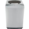 IFB  TL65RDW 6.5 Kg Fully Automatic Top Load Washing Machine