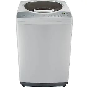 IFB  TL65RDW 6.5 Kg Fully Automatic Top Load Washing Machine