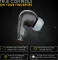 Nope Nuclear A1 True Wireless Earbuds