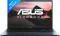 Asus Vivobook Pro 15 M6500RC-HN741WS Laptop (AMD Ryzen 7 6800H/ 16GB/ 512GB SSD/ Win11/ 4GB Graph)