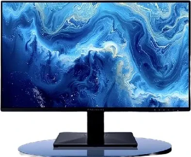 Machenike MZF24F100 23.8 inch Full HD Gaming Monitor