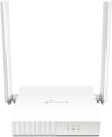 TP-Link TL-WR820N Wireless Router