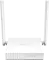 TP-Link TL-WR820N Wireless Router
