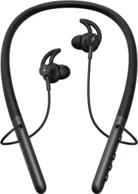 Fire Boltt Nova Wireless Neckband