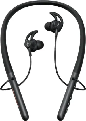 Fire Boltt Nova Wireless Neckband