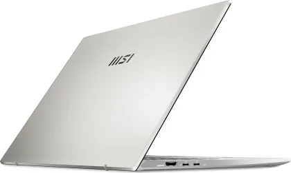 MSI Prestige 14 Evo B13M-269US Laptop (13th Gen Core i7/ 32GB/ 1TB SSD/ Win 11)