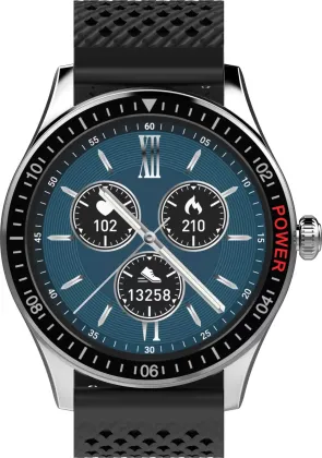 XTouch X9 Smartwatch