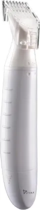 Syska Ft3108 Hair Clipper