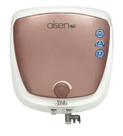 Aisen Stella 10L Storage water Heater