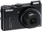 Nikon Coolpix P300 Point & Shoot