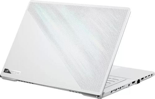 Asus ROG Zephyrus G15 GA503QR-HQ133TS Gaming Laptop (AMD Ryzen 9-5900HS/ 16GB/ 1TB SSD/ Win10 Home/ 8GB Graph)