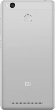 Xiaomi Redmi 3S Prime