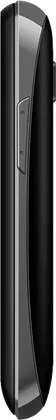Spice M-5670