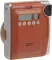 Fujifilm Instax Mini 90 Neo Classic Instant Film Camera
