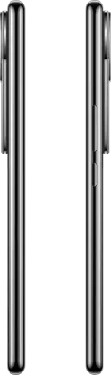 Vivo V50 5G (8GB RAM + 256GB)