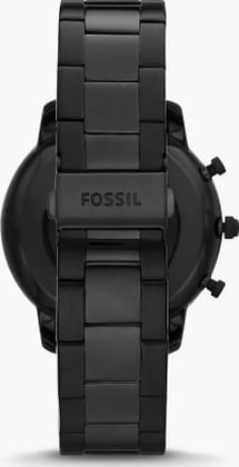 Fossil Neutra HR FTW7027 Smartwatch