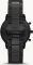 Fossil Neutra HR FTW7027 Smartwatch