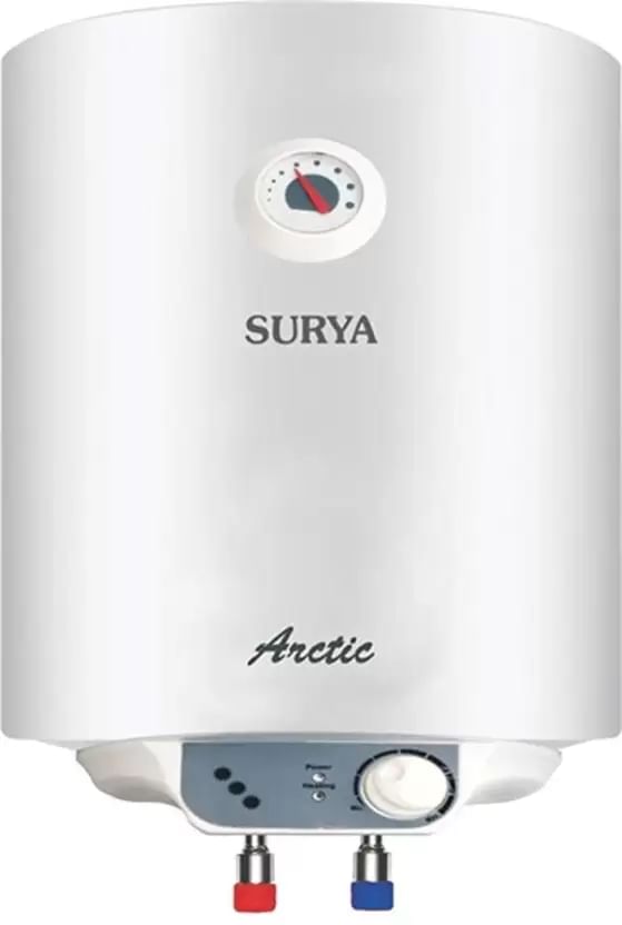 Surya Geysers Between ₹7,000 and ₹10,000 | Smartprix