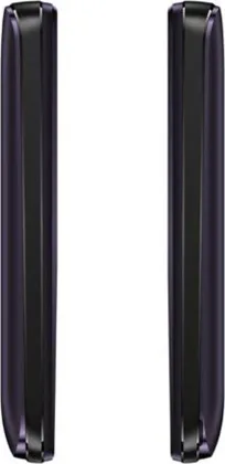Muphone M290
