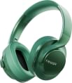 TRIGGR Punkheadz Z2 Wireless Headphones