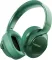 TRIGGR Punkheadz Z2 Wireless Headphones