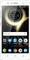 Lenovo K8