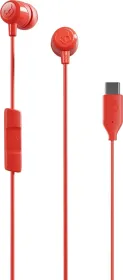 Skullcandy Jib Type-C Wired Earphones