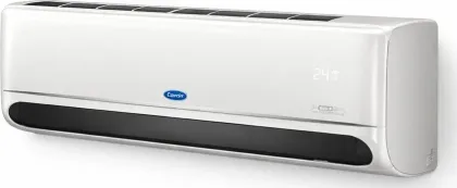 Carrier CAS13IN3R35F0 1 Ton 3 Star Split AC
