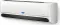 Carrier CAS13IN3R35F0 1 Ton 3 Star Split AC